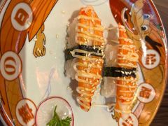 -仙隐小鹿料理食堂(惠济万达店)