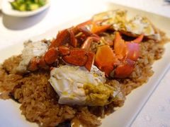 -欣叶食艺轩