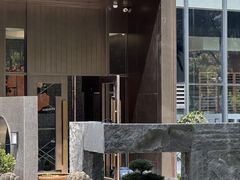-瓯菜排档·温州海鲜(玕南店)