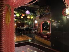 -广州花园酒店