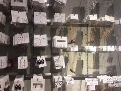 -H&M(华润万象城店)