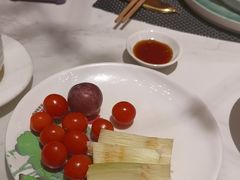-阿伟海鲜楼·福建菜(延寿店)