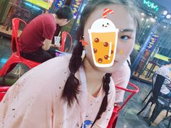 -大地影院(合肥铜陵路桥店)