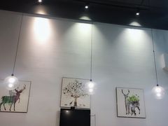 -辣么好吃私厨(新城店)