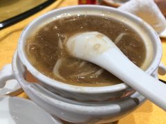 -新群海鲜酒楼