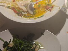 -味界·精致赣菜(招商花园城店)