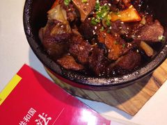 -赤坂亭M9和牛烧肉·日料398放题(万达店)