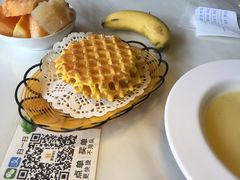 -豪客来牛排(中央花苑店)