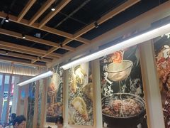 -味千拉面(惠州文昌一路分店)