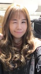 -苏豪路易士·嘉玛发廊