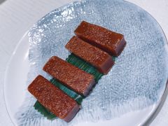 -皇朝会.经典传统粤菜(外滩店)