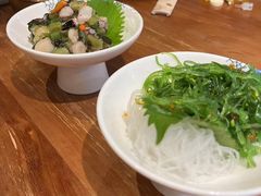 -稻前Taoki(方圆荟店)