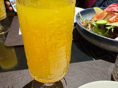 -EATALIA意塔利意式餐厅(鼓楼店)