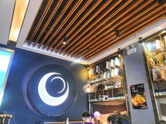 -丽伟的串·烧烤·砂锅(芝麻街店)