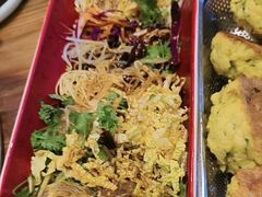 -锅老头铁锅炖•大锅蒸汽海鲜(韩乐坊店)