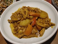 -额娘·春饼烤鸭(天鸿店)