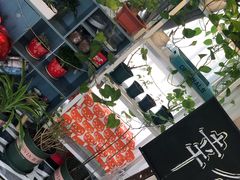 -吃饼人西餐(南开店)