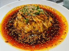 -小河盐帮·私家菜·烤鸭(三元桥·霄云路店)