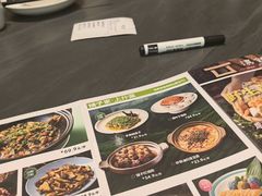 -滇铺子·云南特色菜·第九届野生菌美食节(曲靖万达店)