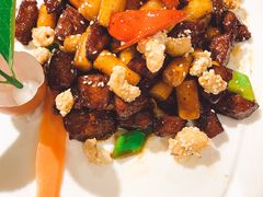 -欣旺·迎宾楼·百年无锡菜