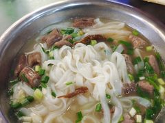-超记粉店(阜民店)