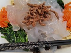 -大闫家烧烤·小海鲜家常菜(郑庄店)