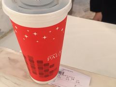 -百丽宫影城(ifc商场店)
