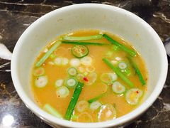 -秀男家米肠汤饭