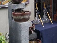 -老外街