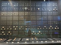 -北京周口店北京人遗址博物馆