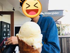 -Patagonia Chocolates(皇后镇店)