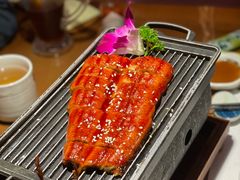 -花鳍炉端烧(恒隆广场店)