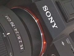 -Sony Store 索尼(上海淮海中路店)