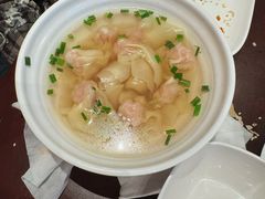 -德兴馆(山西南路店)