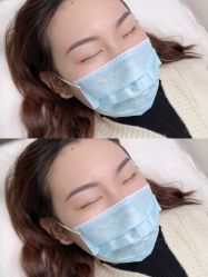 -JONMAVIN·美学
