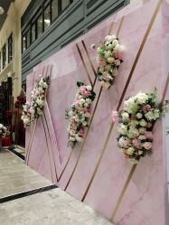 -喜宴酒店幸福里(星摩尔购物中心店)