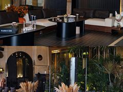 -柏粤汇PARKVIEW KTV(欢乐海岸店)