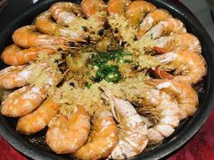 -农耕记·湖南土菜(科技园店)