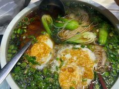 -严州府·地道建德菜