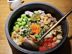 -庆春朴门