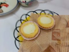 -粤食堂(天津和悦汇店)