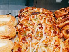 -西村叔叔的店(黄岛青医附院店)