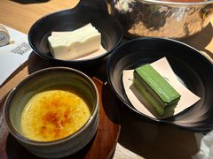 -匠和风精致料理(春熙路群光广场店)