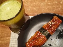 -昊·来了寿司(双楠2店)