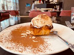 -THE PAWON·8碗(古北SOHO店)