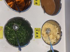 -小肥牛潮汕牛肉火锅(南联店)