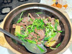 -陶陶居酒家(新天地店)