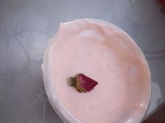 -六时安·熊猫张甜品店(东关街店)