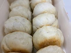 -德兴馆(广东路总店)