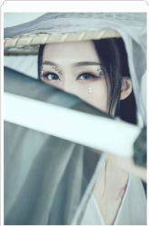 -盘子女人坊古装写真摄影(厦门总店)